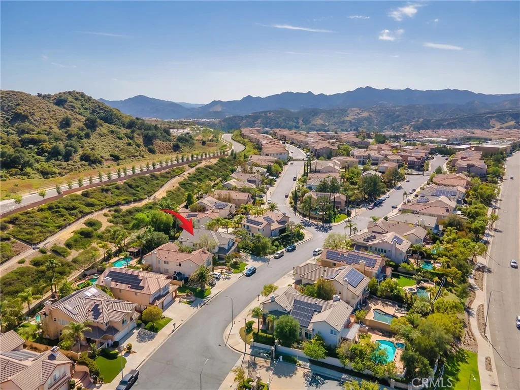 Photo of 20316 Wynfreed Lane