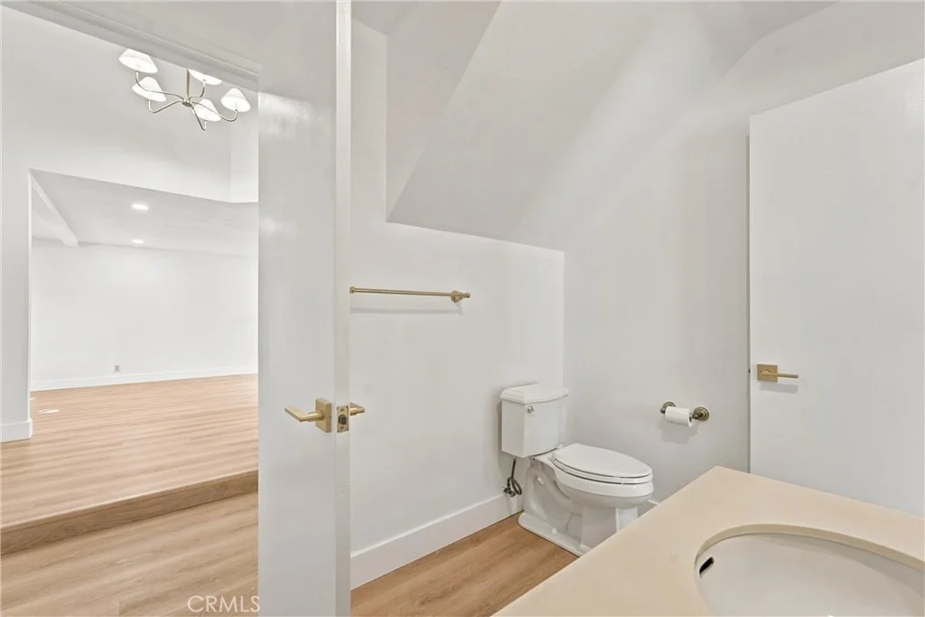Photo of 14752 Branbury