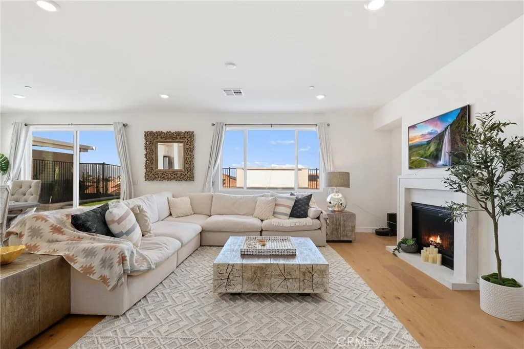 Photo of 2805 Santa Fiora