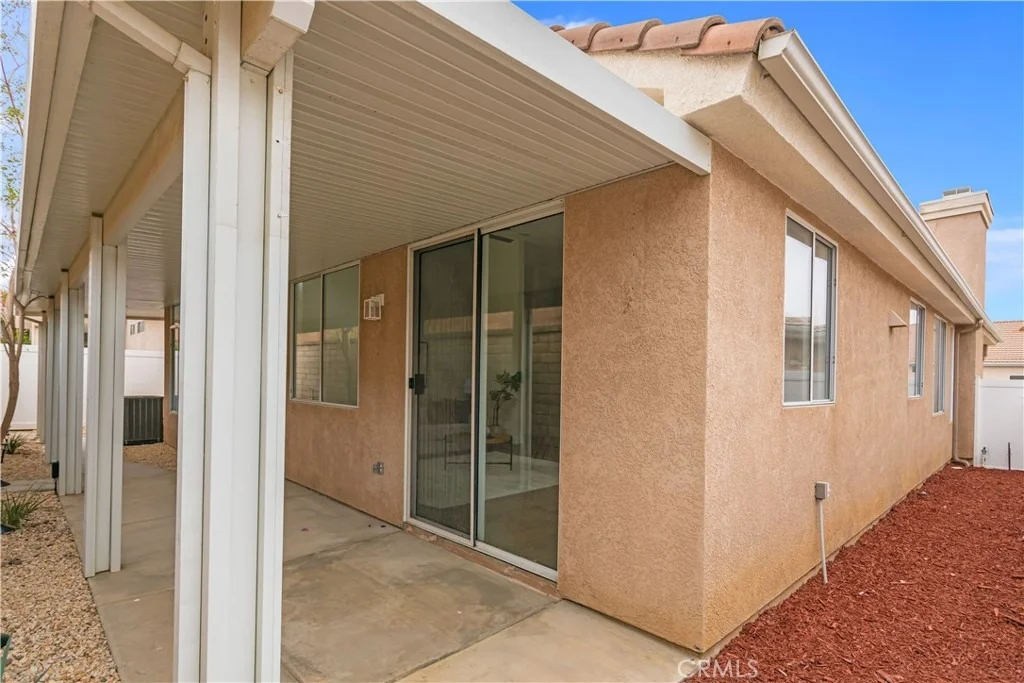 Photo of 26668 China Drive E