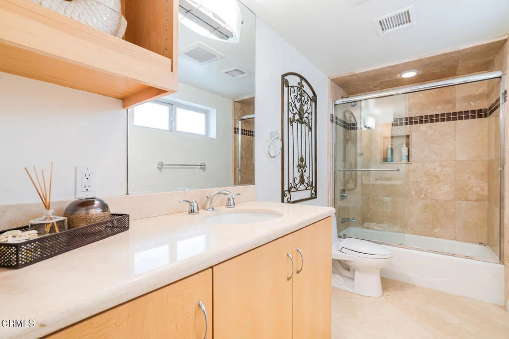 Photo of 3300 Ocean Drive