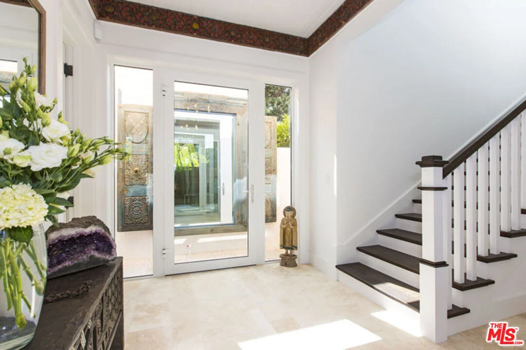 Photo of 23812 Malibu Road