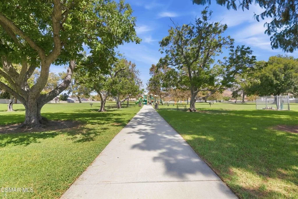 Photo of 2069 N Avenida Refugio #2