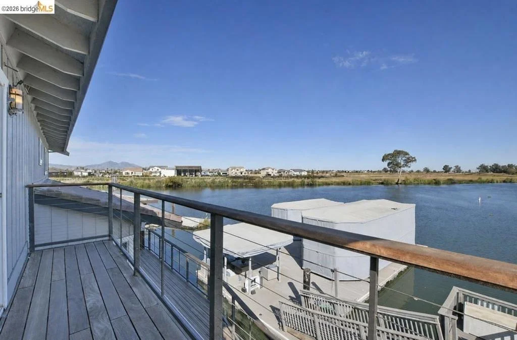 Photo of 4818 Cabrillo Pt
