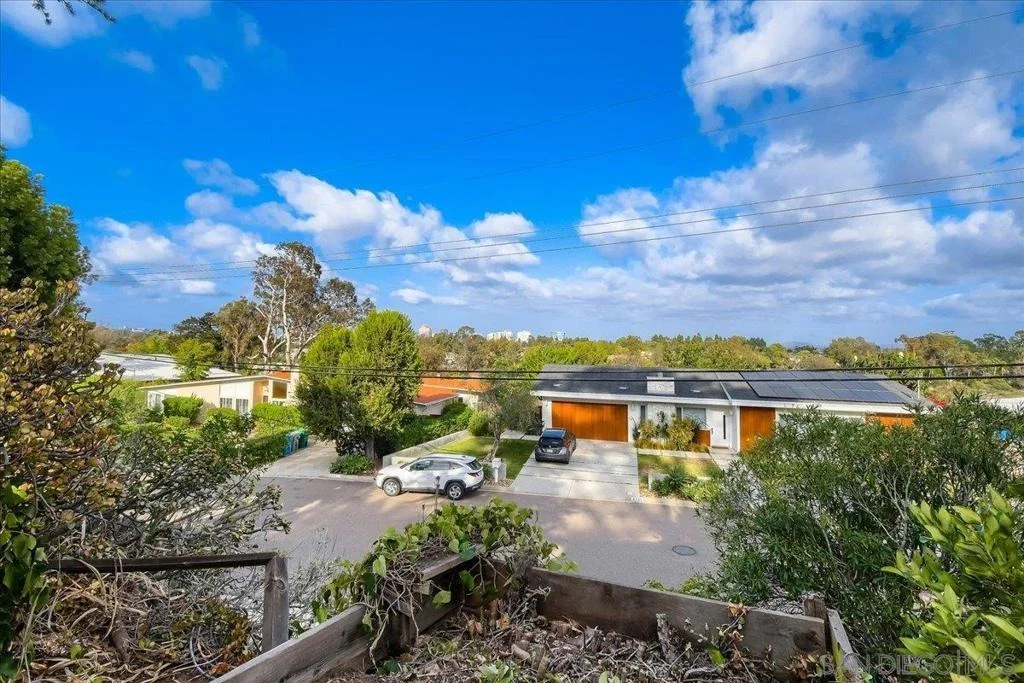 Photo of 8384 Sugarman Drive