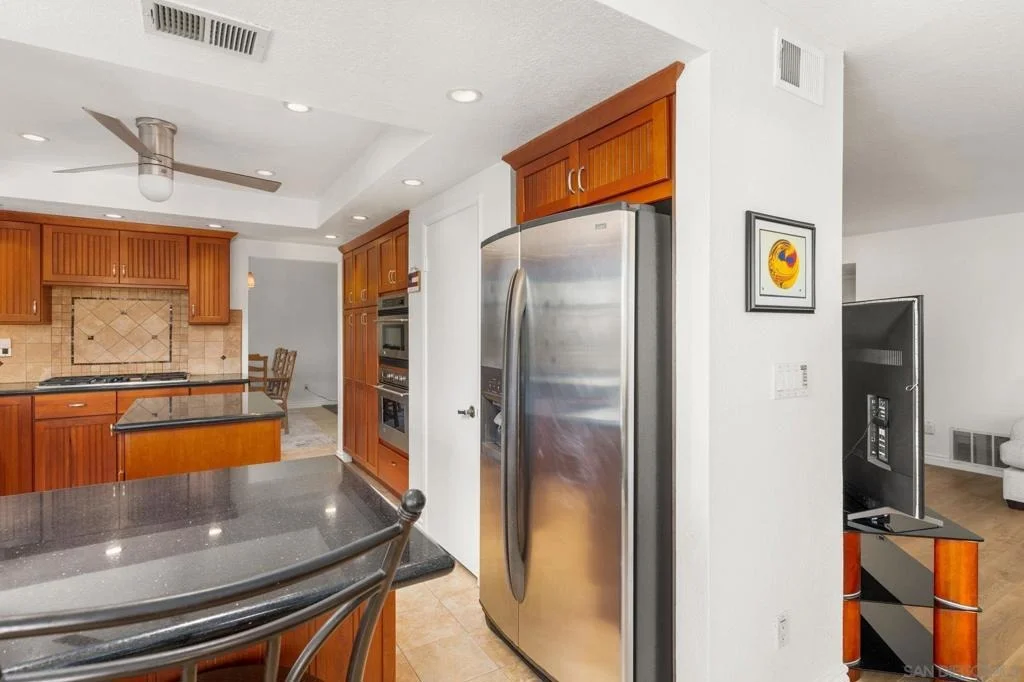 Photo of 10035 Verbena Ln.