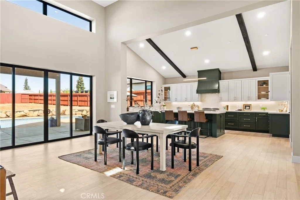 Photo of 5093 Malibu Drive