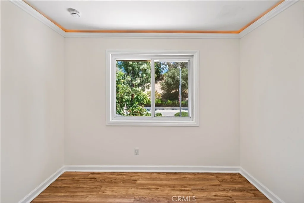 Photo of 1010 Cogburn