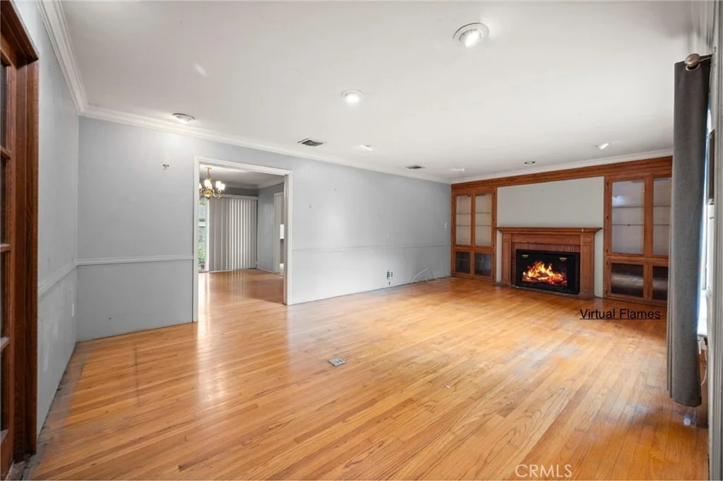 Photo of 536 Avenue 64