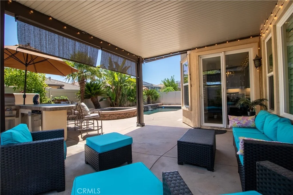 Photo of 33699 Spring Brook