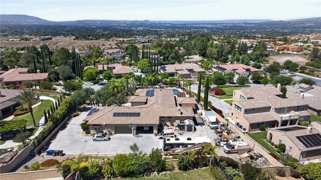 Photo of 7452 Breckenridge Drive