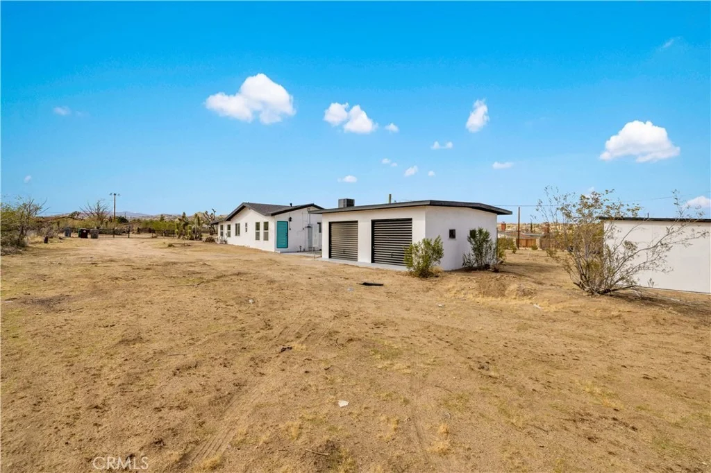 Photo of 6459 Ruth Drive