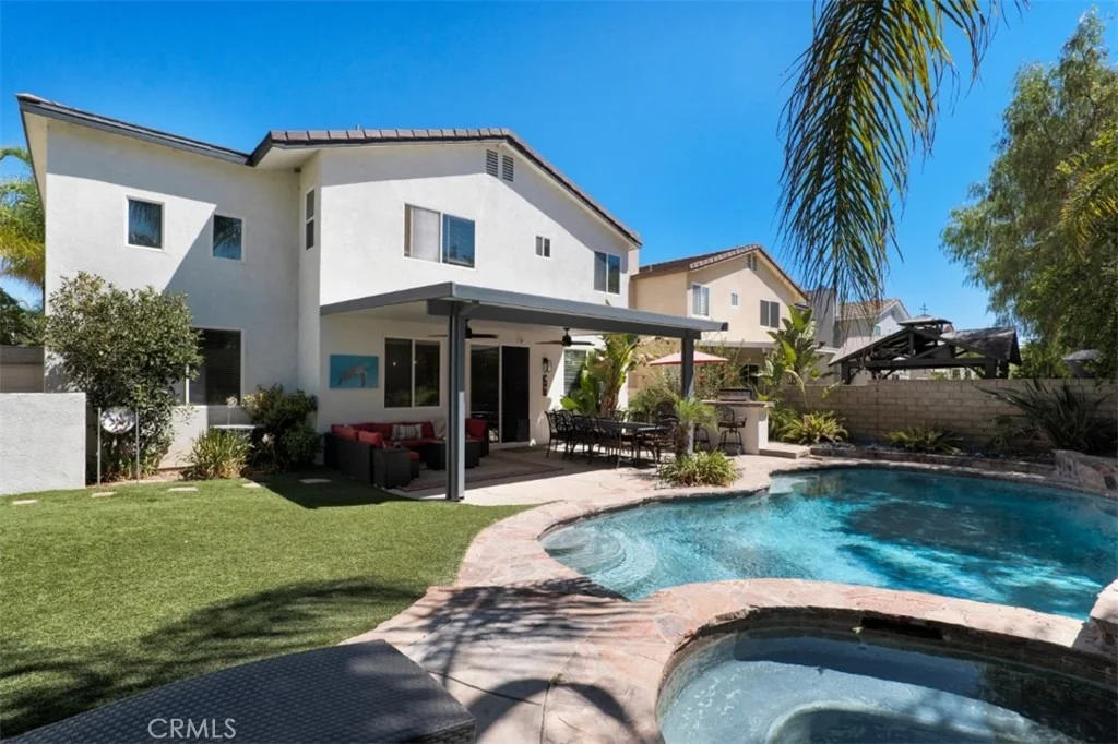 Photo of 30447 Terracina Place