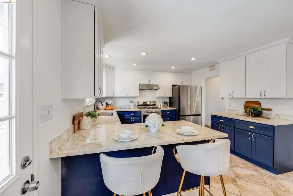 Photo of 3974 Pestana Way