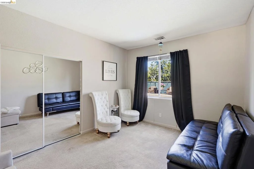 Photo of 5312 Summerfield Dr