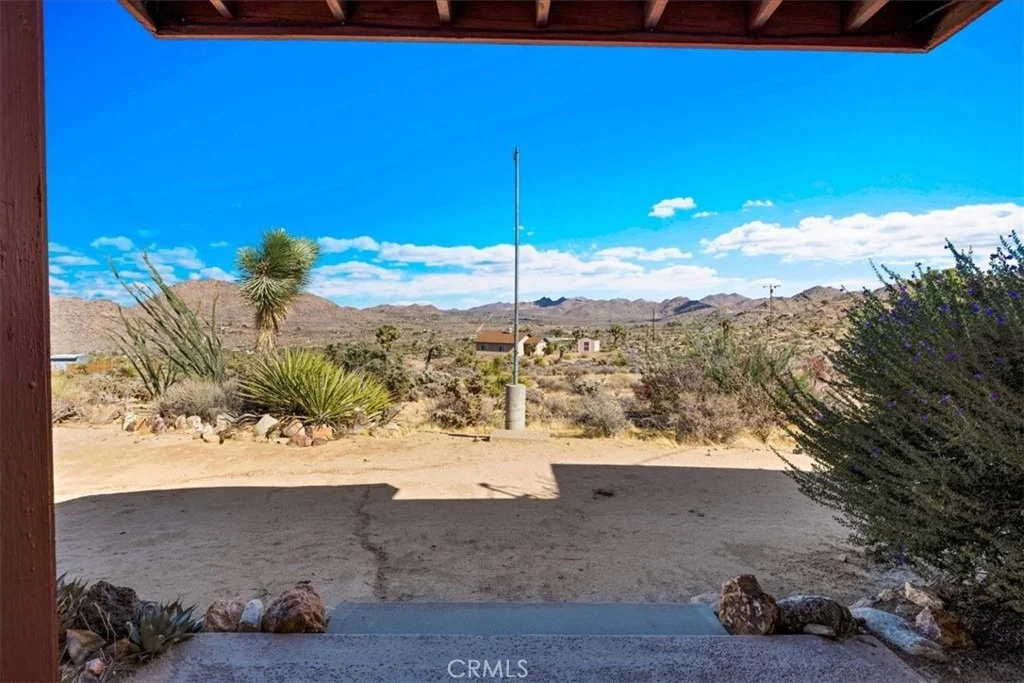 Photo of 8680 Star Lane