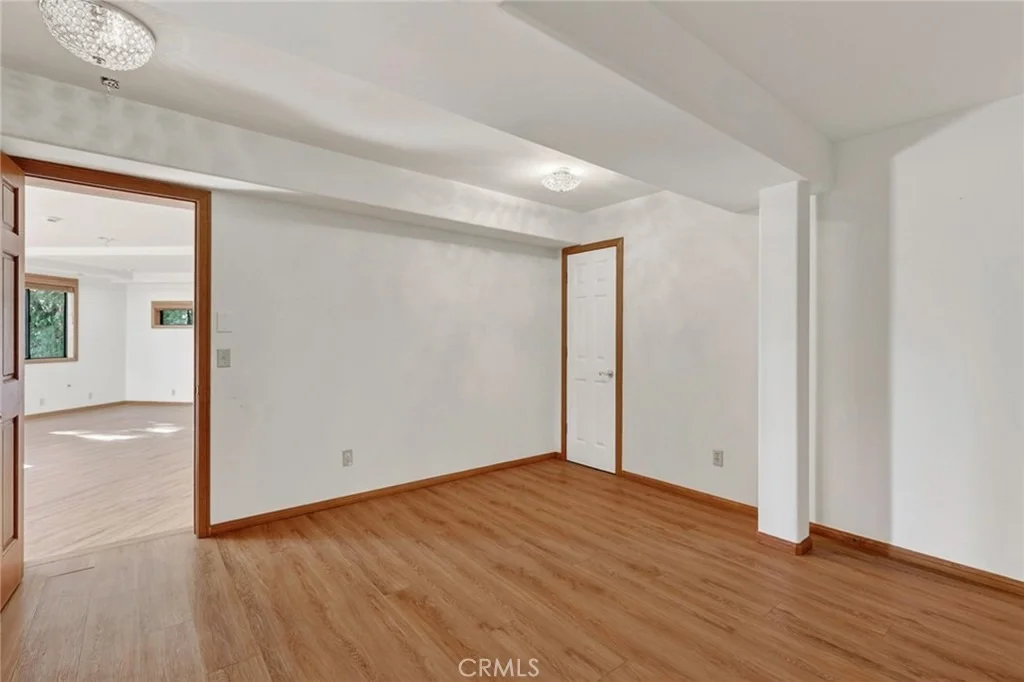 Photo of 229 Shasta