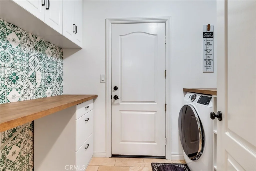 Photo of 1321 Radcliffe