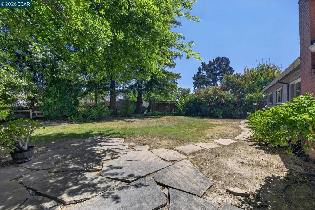 Photo of 666 Odin Dr