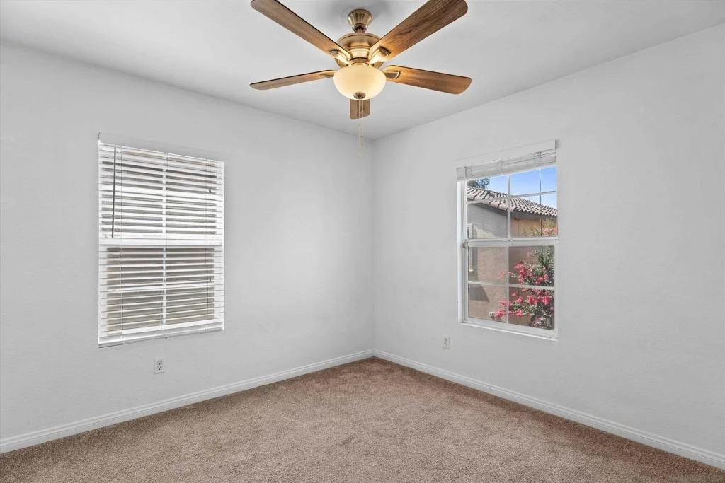 Photo of 4437 Leonard Ct