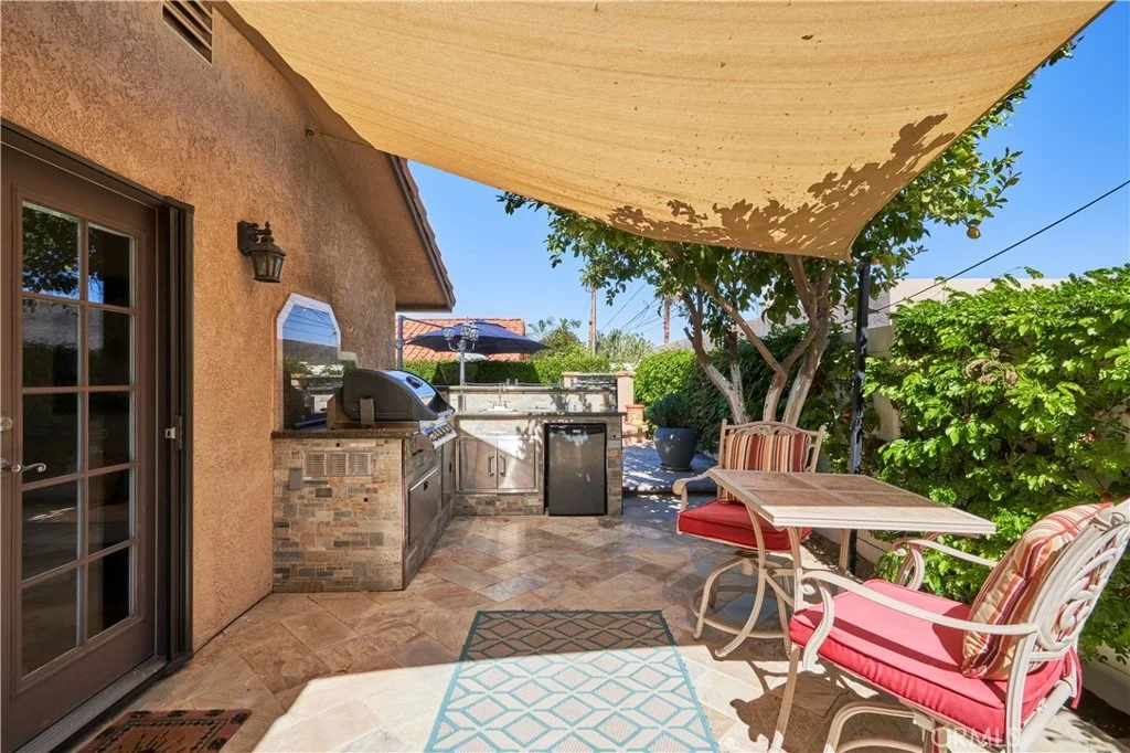 Photo of 54440 Eisenhower Drive