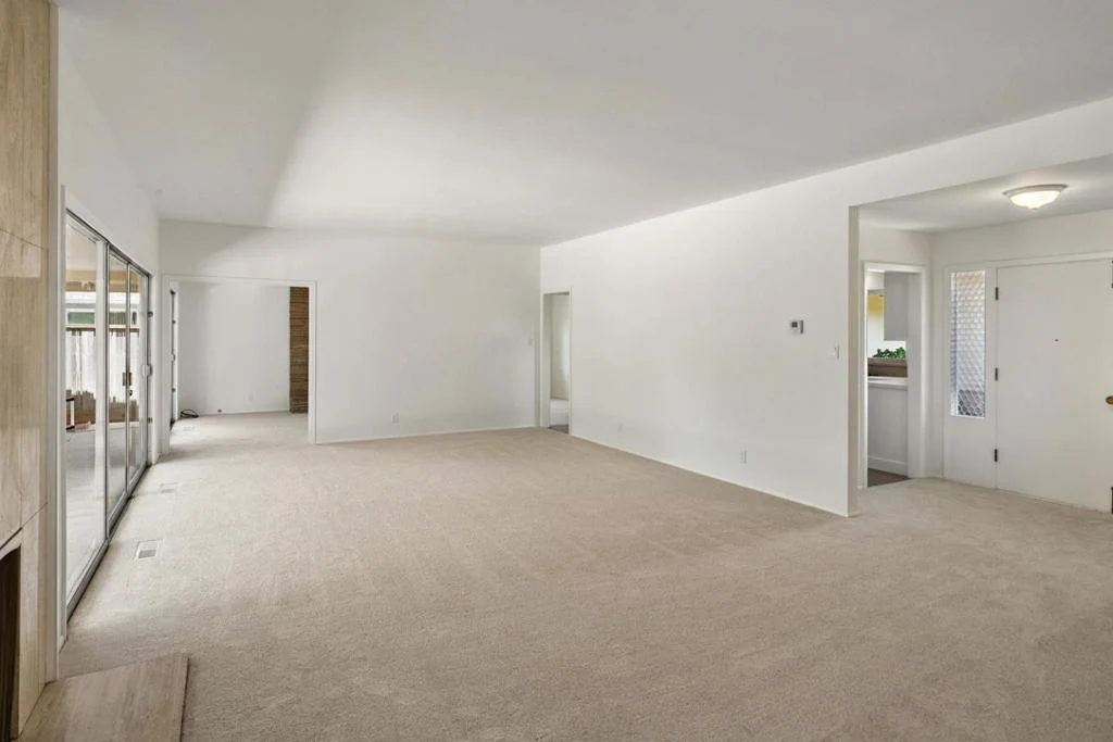 Photo of 2618 Martinez Drive