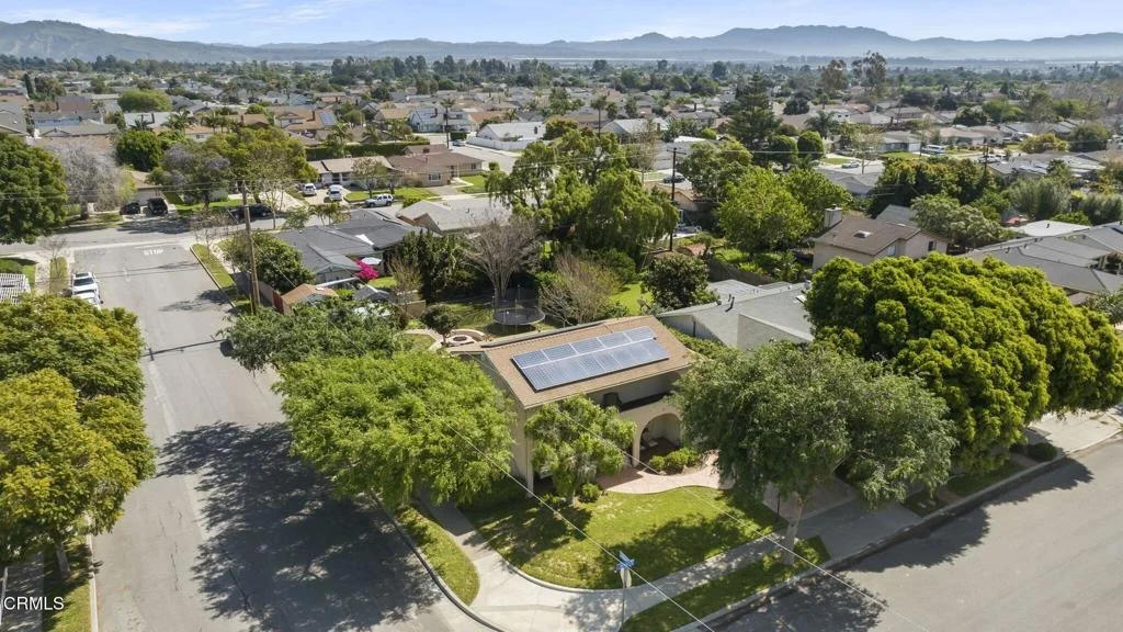 Photo of 258 Mara Avenue