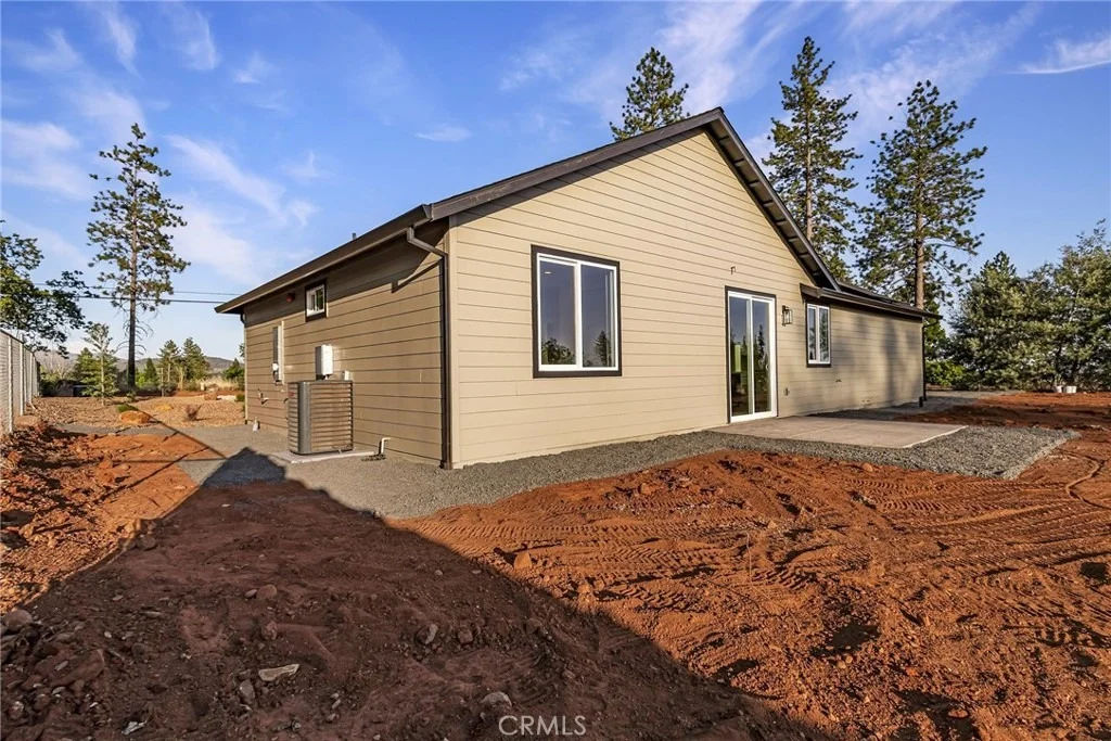 Photo of 5421 Pentz Road