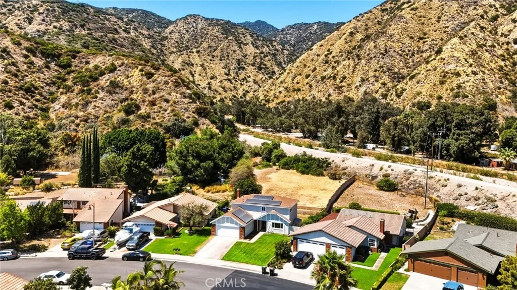 Photo of 3343 Brookridge Road