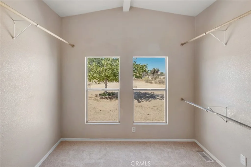 Photo of 12945 Smith Road