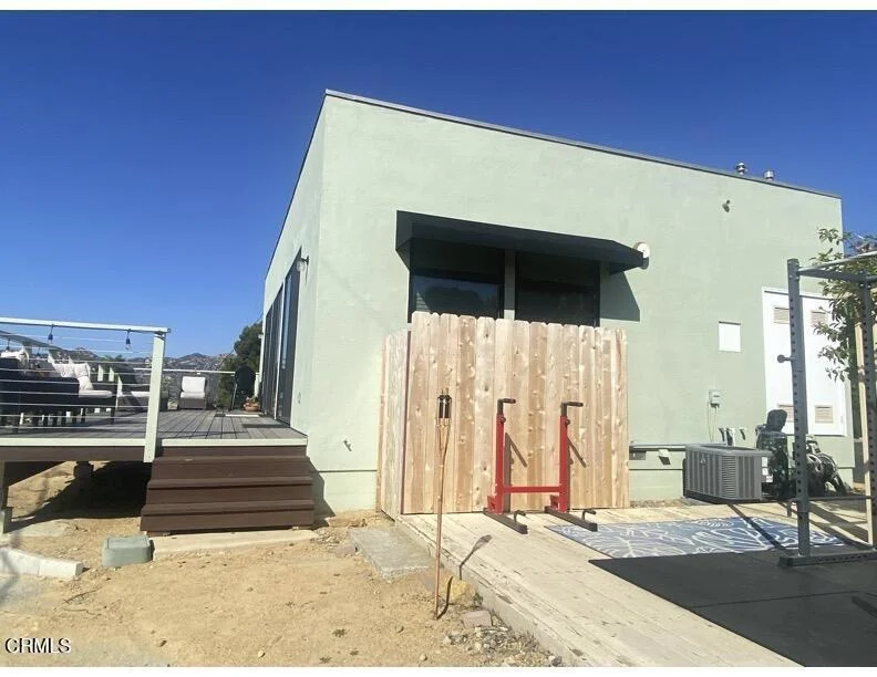 Photo of 5521 Rainbow Heights Road