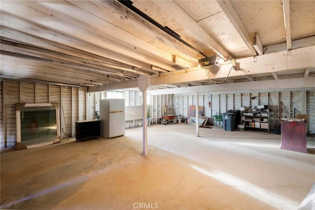 Photo of 80322 Mesa Drive