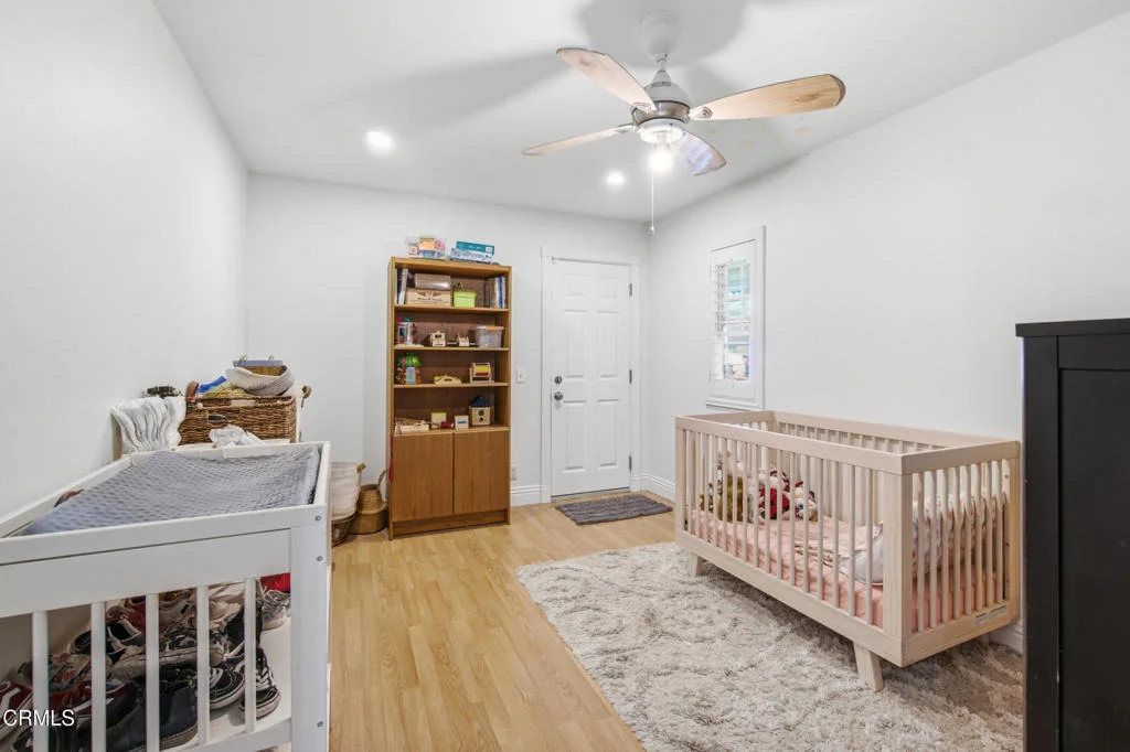 Photo of 1320 Rachel Drive