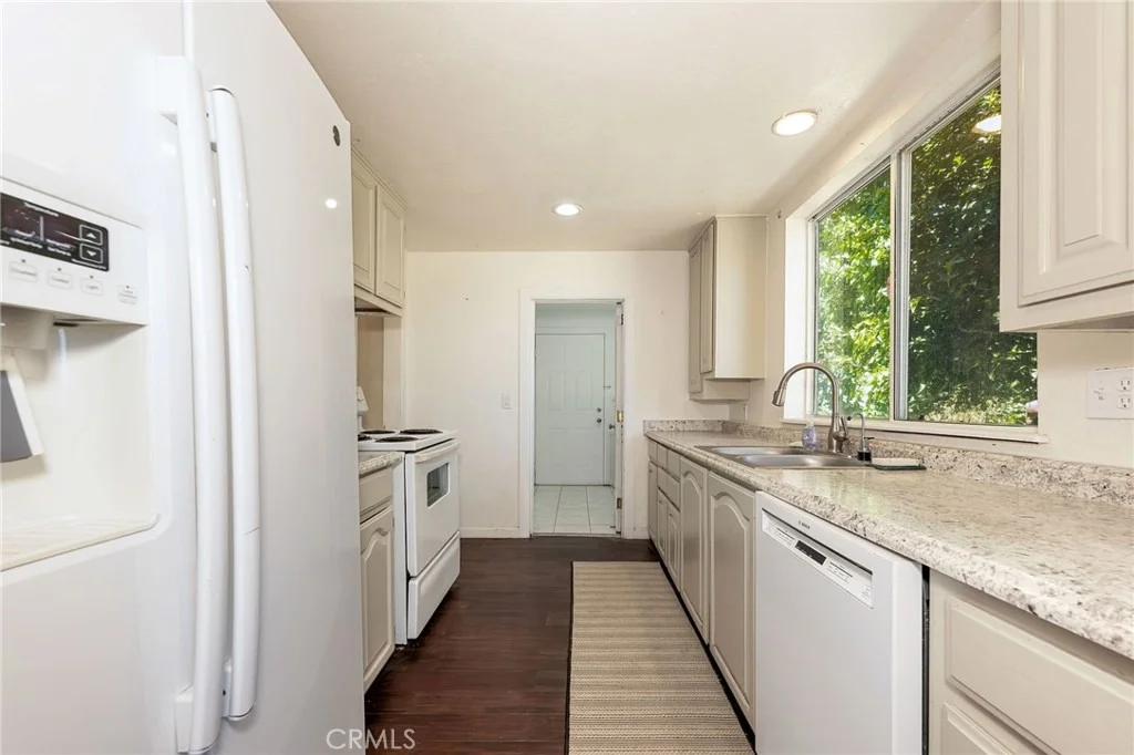 Photo of 4733 County Rd E