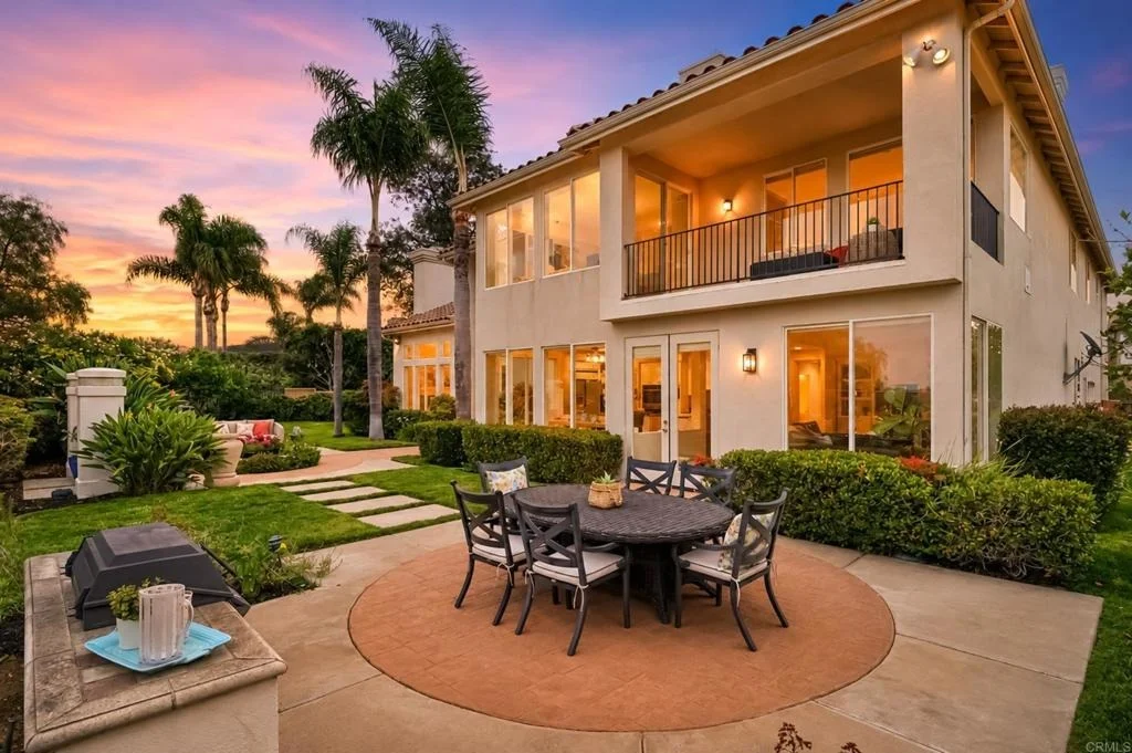 Photo of 6223 Paseo Colina