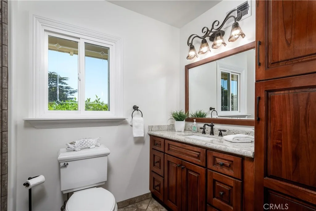 Photo of 14940 Janine Drive