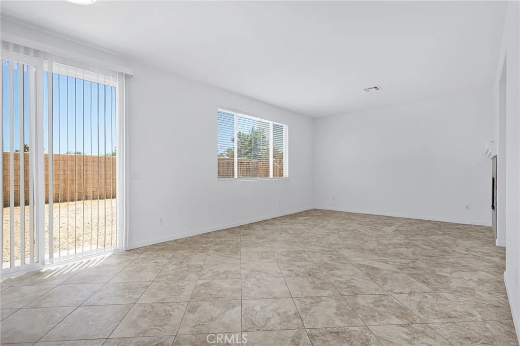 Photo of 13957 Katelyn Street