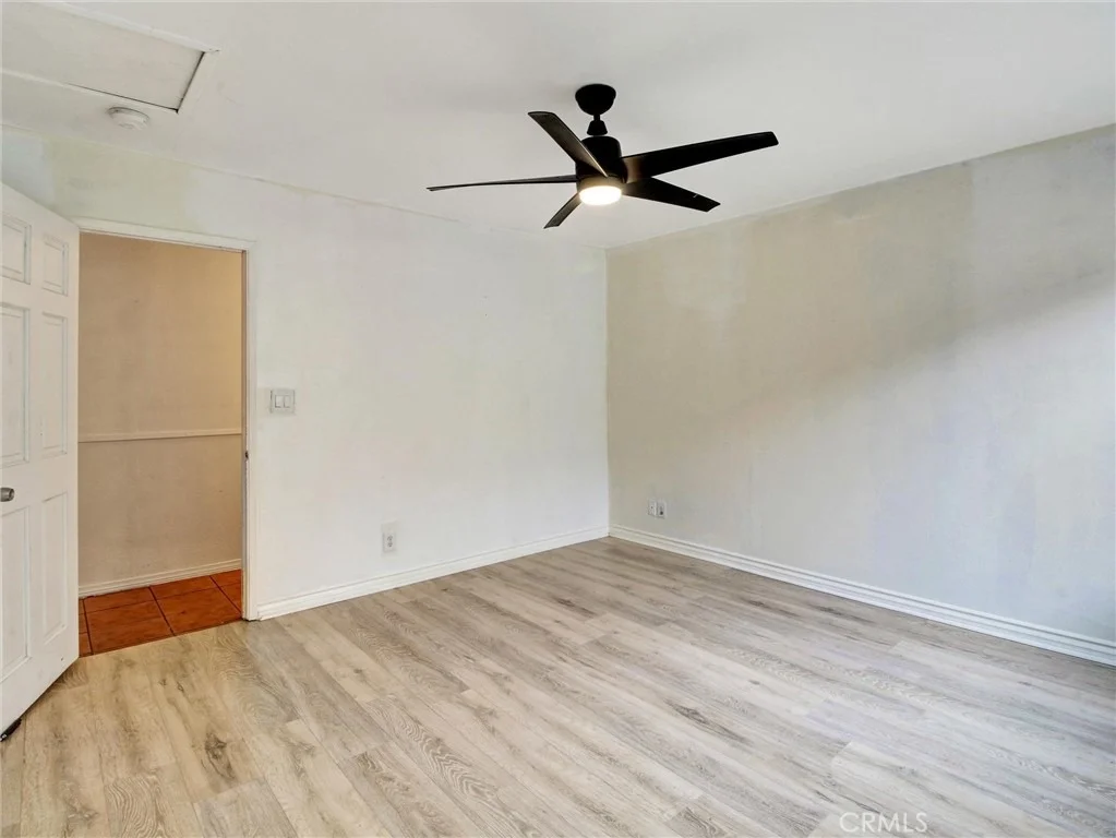 Photo of 110 W Forhan Street