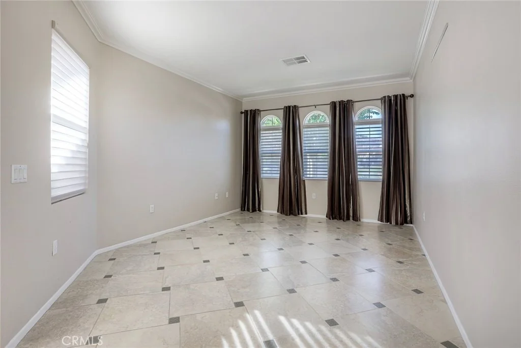 Photo of 8641 Stephenson