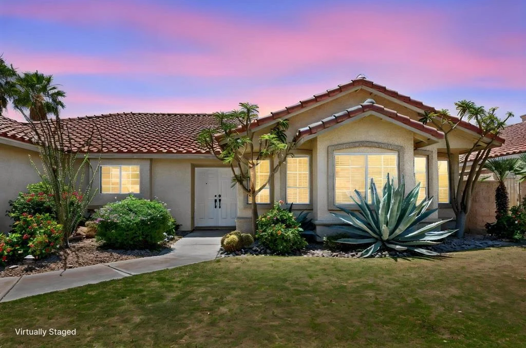 Photo of 78541 Torino Drive