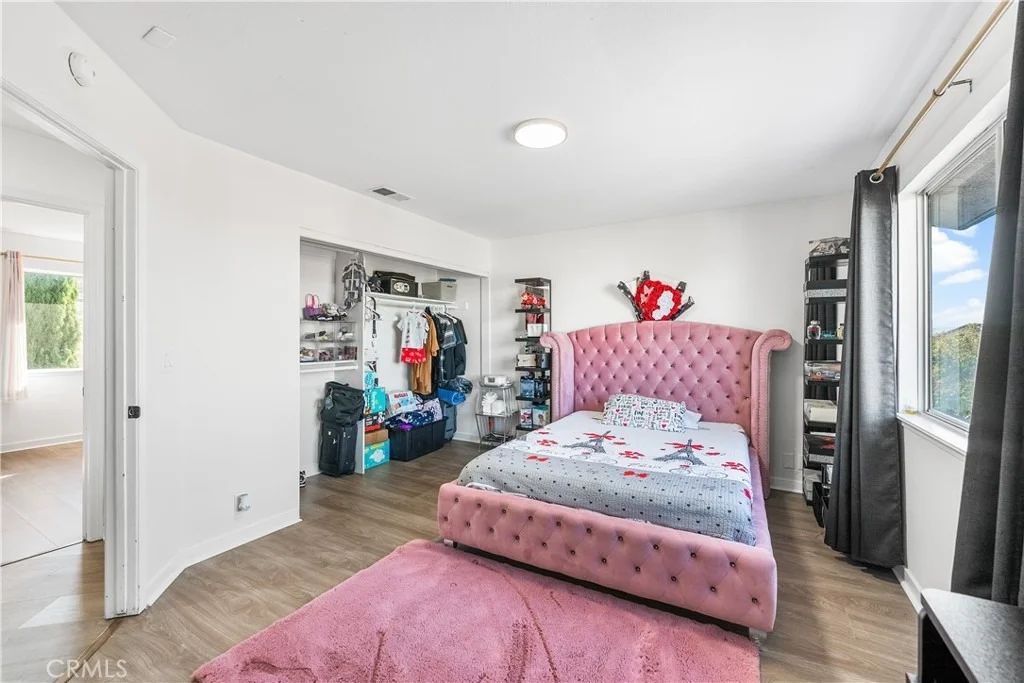 Photo of 6710 Sycamore