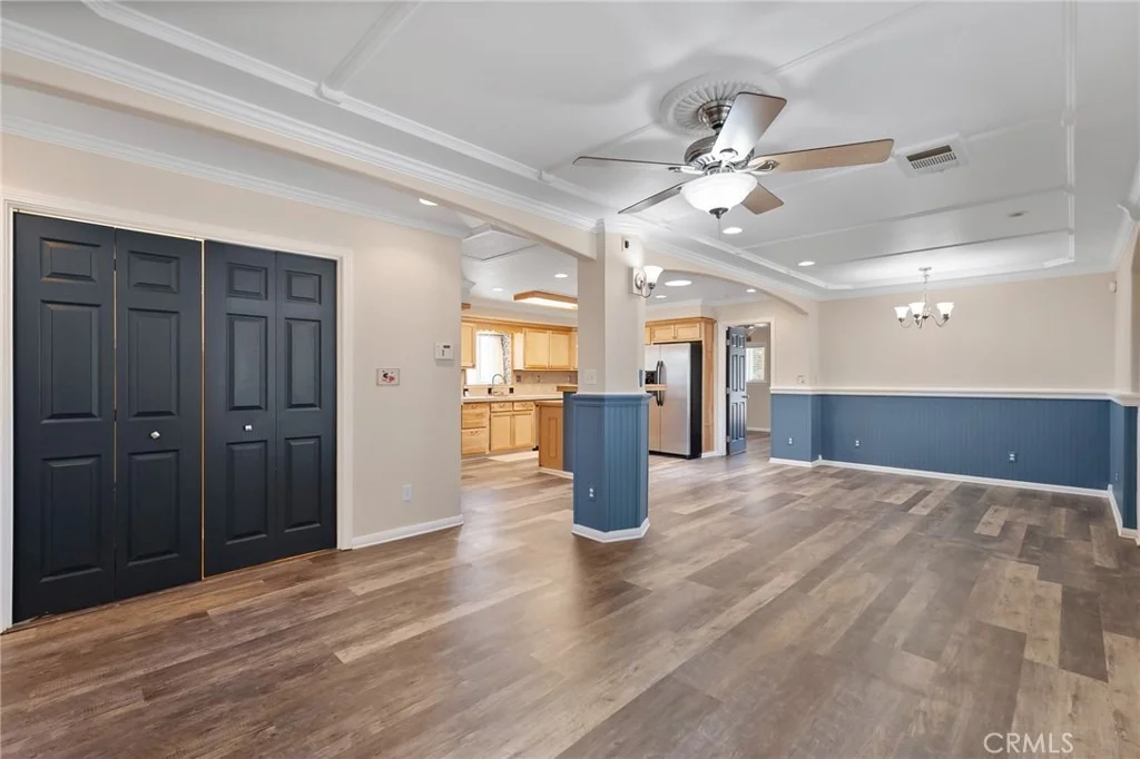 Photo of 62095 Plaza Road