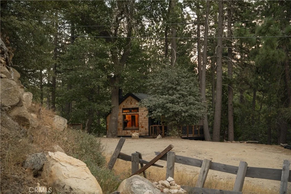 Photo of 29535 Torrey Road