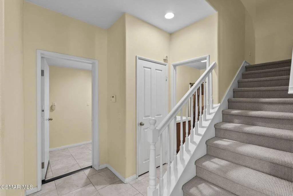 Photo of Unit B at 2980 Campa Way