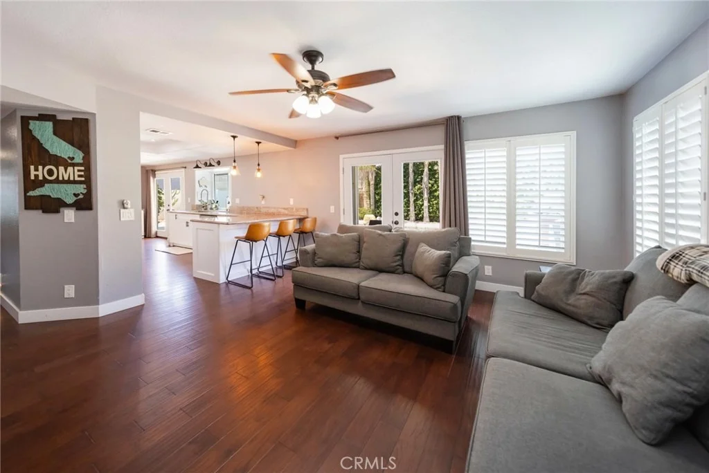 Photo of 45948 Parsippany Court