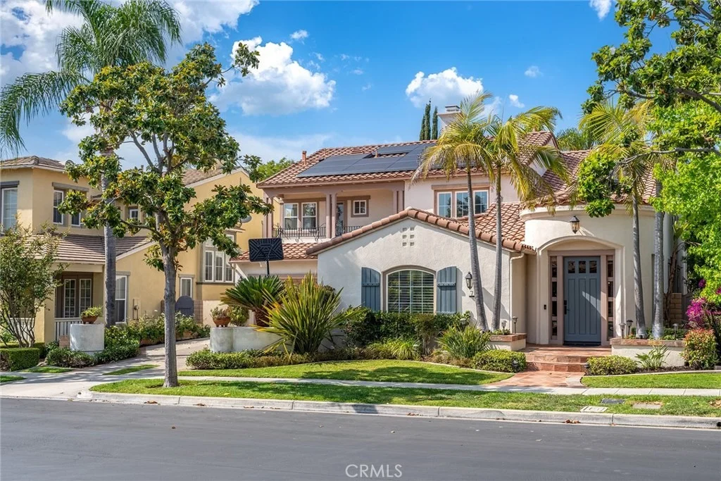Photo of 7 Bayleaf Ln