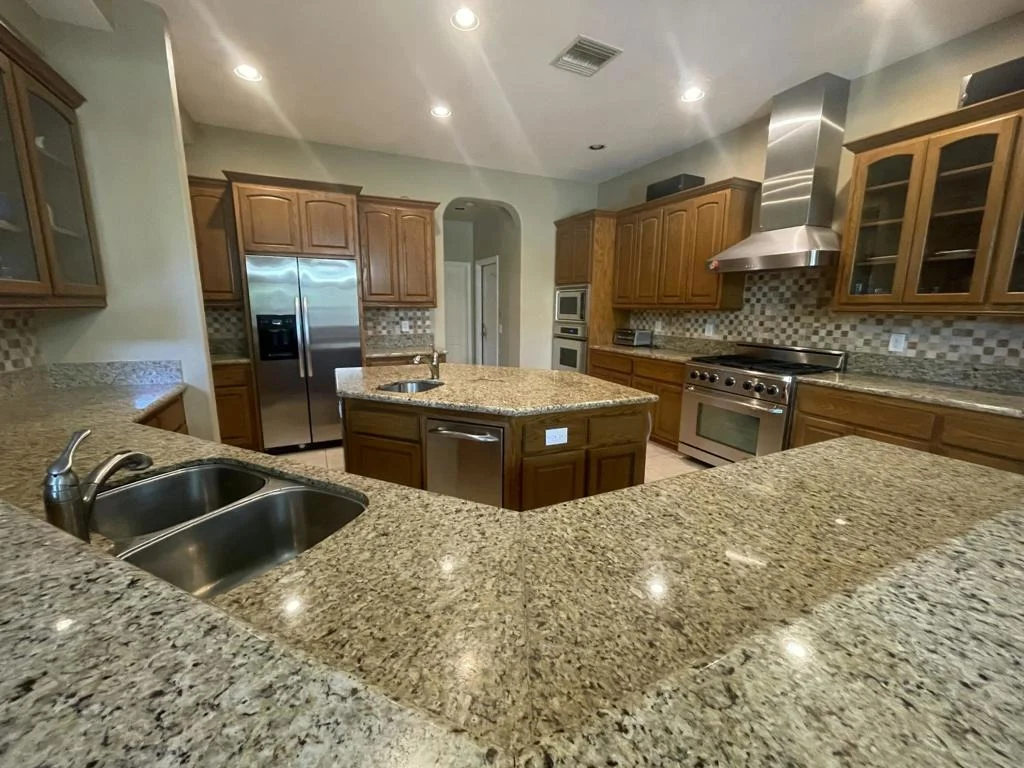 Photo of 78690 Darrell Drive