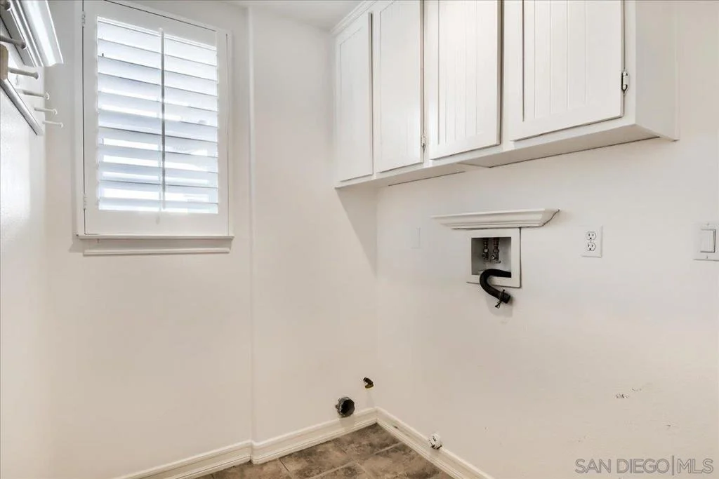 Photo of 118 Windvane Lane