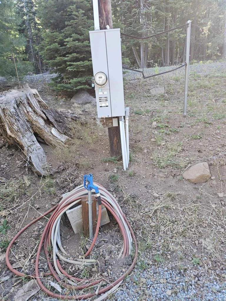 Photo of 15445 County Road 71