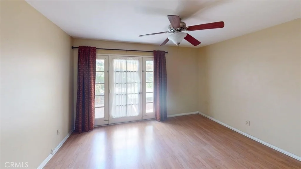 Photo of 6532 Killarney